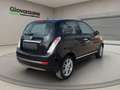 Lancia Ypsilon 1.3 mjt 16v Unyca Blau - thumbnail 6
