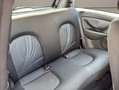 Lancia Ypsilon 1.3 mjt 16v Unyca Blau - thumbnail 16