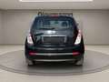 Lancia Ypsilon 1.3 mjt 16v Unyca Blau - thumbnail 5