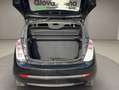Lancia Ypsilon 1.3 mjt 16v Unyca Blau - thumbnail 17