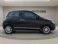 Lancia Ypsilon 1.3 mjt 16v Unyca Blau - thumbnail 7