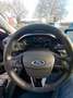 Ford Focus Aut. Titanium mit AHK +ACC+Winterpaket Grau - thumbnail 11