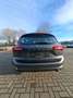 Ford Focus Aut. Titanium mit AHK +ACC+Winterpaket Grau - thumbnail 5