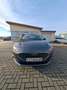 Ford Focus Aut. Titanium mit AHK +ACC+Winterpaket Grau - thumbnail 1