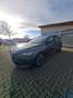 Ford Focus Aut. Titanium mit AHK +ACC+Winterpaket Grau - thumbnail 2