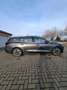 Ford Focus Aut. Titanium mit AHK +ACC+Winterpaket Grau - thumbnail 7