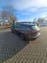 Ford Focus Aut. Titanium mit AHK +ACC+Winterpaket Grau - thumbnail 4