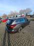 Ford Focus Aut. Titanium mit AHK +ACC+Winterpaket Grau - thumbnail 6