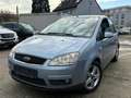 Ford Focus C-Max 2.0 Trend Automatik,LMF,Klima Blue - thumbnail 1