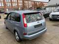 Ford Focus C-Max 2.0 Trend Automatik,LMF,Klima Blue - thumbnail 8