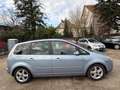 Ford Focus C-Max 2.0 Trend Automatik,LMF,Klima Kék - thumbnail 5