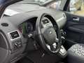 Ford Focus C-Max 2.0 Trend Automatik,LMF,Klima Bleu - thumbnail 11