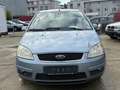 Ford Focus C-Max 2.0 Trend Automatik,LMF,Klima Blue - thumbnail 3