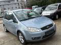 Ford Focus C-Max 2.0 Trend Automatik,LMF,Klima Bleu - thumbnail 4