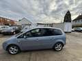 Ford Focus C-Max 2.0 Trend Automatik,LMF,Klima Blue - thumbnail 9