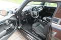 MINI Cooper S 141kW Aut LED Pano 8-fach Alu Schwarz - thumbnail 6
