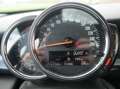 MINI Cooper S 141kW Aut LED Pano 8-fach Alu Schwarz - thumbnail 11