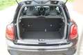 MINI Cooper S 141kW Aut LED Pano 8-fach Alu Schwarz - thumbnail 27
