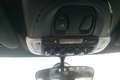 MINI Cooper S 141kW Aut LED Pano 8-fach Alu Schwarz - thumbnail 18