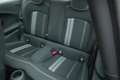 MINI Cooper S 141kW Aut LED Pano 8-fach Alu Schwarz - thumbnail 23