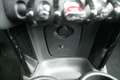 MINI Cooper S 141kW Aut LED Pano 8-fach Alu Schwarz - thumbnail 20