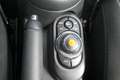 MINI Cooper S 141kW Aut LED Pano 8-fach Alu Schwarz - thumbnail 22