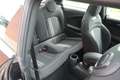 MINI Cooper S 141kW Aut LED Pano 8-fach Alu Schwarz - thumbnail 26
