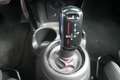 MINI Cooper S 141kW Aut LED Pano 8-fach Alu Schwarz - thumbnail 21