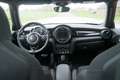 MINI Cooper S 141kW Aut LED Pano 8-fach Alu Schwarz - thumbnail 8