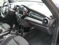 MINI Cooper S 141kW Aut LED Pano 8-fach Alu Schwarz - thumbnail 25