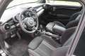 MINI Cooper S 141kW Aut LED Pano 8-fach Alu Schwarz - thumbnail 7
