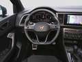 CUPRA Ateca VZ 2.0 TSI 4Drive 19" AHK Navi+VC LED 360°Kam+R... Schwarz - thumbnail 14
