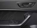 CUPRA Ateca VZ 2.0 TSI 4Drive 19" AHK Navi+VC LED 360°Kam+R... Schwarz - thumbnail 16