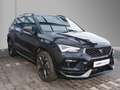 CUPRA Ateca VZ 2.0 TSI 4Drive 19" AHK Navi+VC LED 360°Kam+R... Schwarz - thumbnail 3