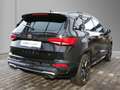 CUPRA Ateca VZ 2.0 TSI 4Drive 19" AHK Navi+VC LED 360°Kam+R... Schwarz - thumbnail 4