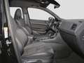 CUPRA Ateca VZ 2.0 TSI 4Drive 19" AHK Navi+VC LED 360°Kam+R... Schwarz - thumbnail 8