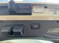 Kia EV6 Long Range Air RWD 168kW Beige - thumbnail 18