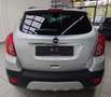 Opel Mokka Innovation,Automatik,Leder, Navi,SD Argent - thumbnail 7
