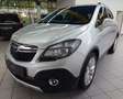 Opel Mokka Innovation,Automatik,Leder, Navi,SD Argent - thumbnail 1