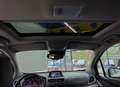 Opel Mokka Innovation,Automatik,Leder, Navi,SD Argent - thumbnail 18