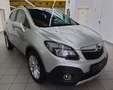 Opel Mokka Innovation,Automatik,Leder, Navi,SD Argent - thumbnail 3