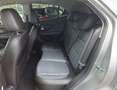 Opel Mokka Innovation,Automatik,Leder, Navi,SD Argent - thumbnail 12