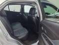 Opel Mokka Innovation,Automatik,Leder, Navi,SD Argent - thumbnail 10
