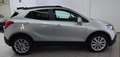 Opel Mokka Innovation,Automatik,Leder, Navi,SD Argent - thumbnail 8