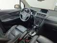 Opel Mokka Innovation,Automatik,Leder, Navi,SD Argent - thumbnail 9