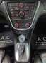 Opel Mokka Innovation,Automatik,Leder, Navi,SD Argent - thumbnail 13