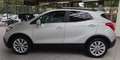 Opel Mokka Innovation,Automatik,Leder, Navi,SD Argent - thumbnail 6