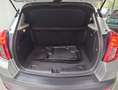 Opel Mokka Innovation,Automatik,Leder, Navi,SD Argent - thumbnail 19