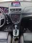 Opel Mokka Innovation,Automatik,Leder, Navi,SD Argent - thumbnail 17