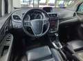 Opel Mokka Innovation,Automatik,Leder, Navi,SD Argent - thumbnail 11